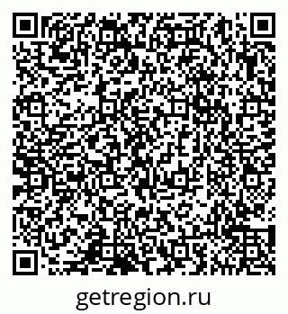 79065055332