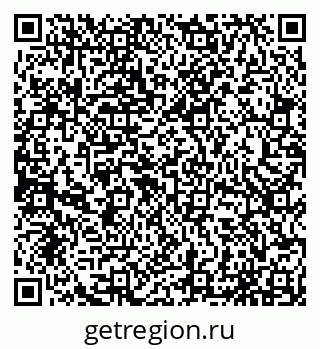 79065055333