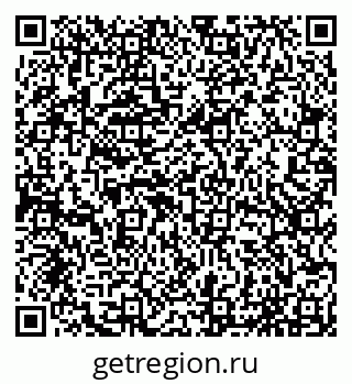 79065055334