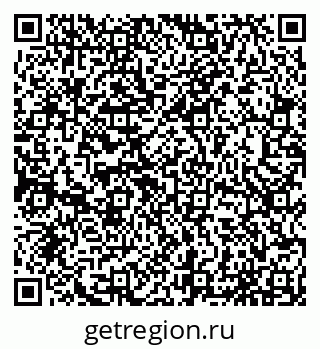 79065055335