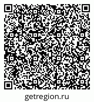 79065055338