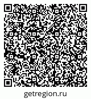 79065055339