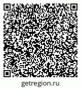 79065055340
