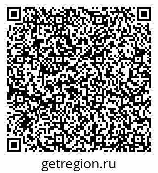 79065055341
