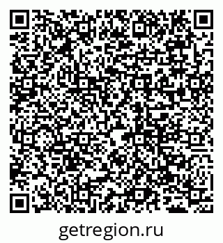 79065055342