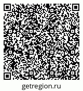 79065055343