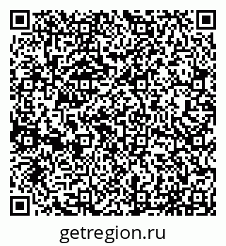 79065055344