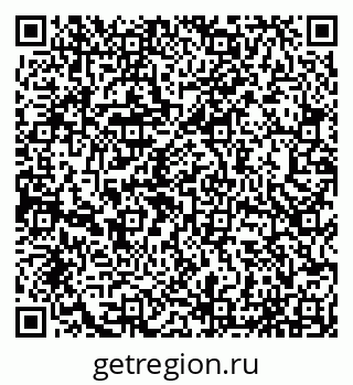 79065055345