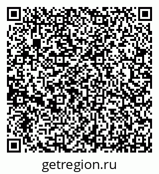 79065055347