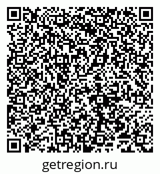 79065055348