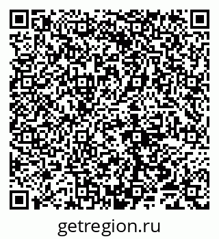 79065055349