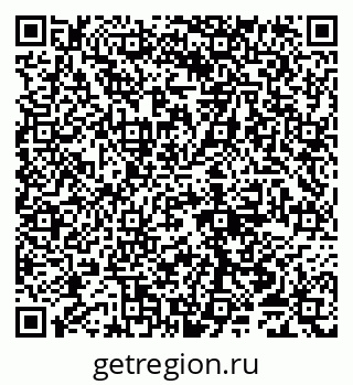 79065055353