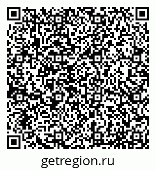 79065055354