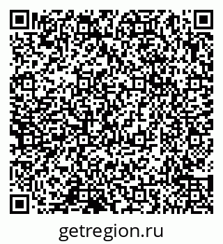79065055355