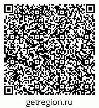 79065055358