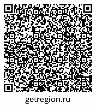 79065055360