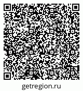 79065055362