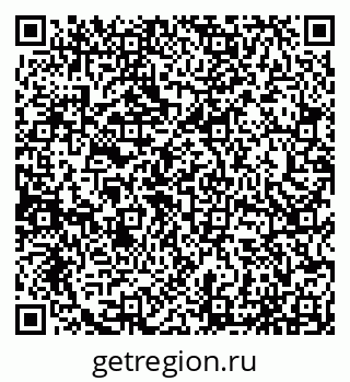79065055363