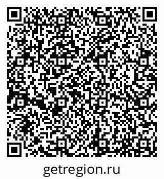 79065055365