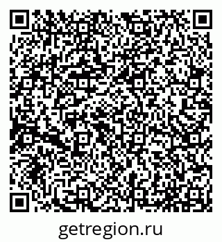 79065055366