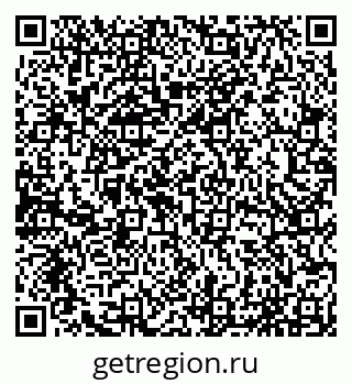 79065055367