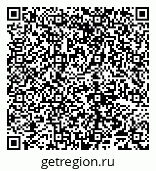79065055369