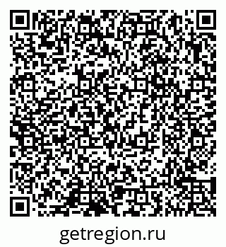 79065055371