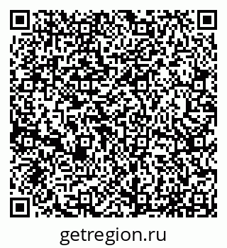 79065055373