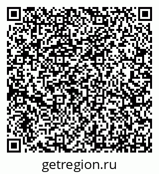 79065055374
