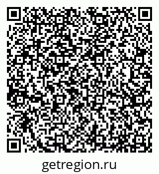 79065055375