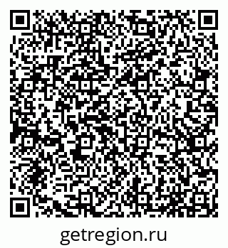79065055376
