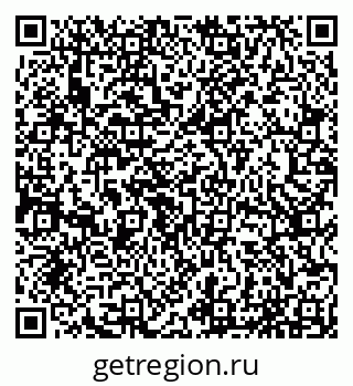 79065055377