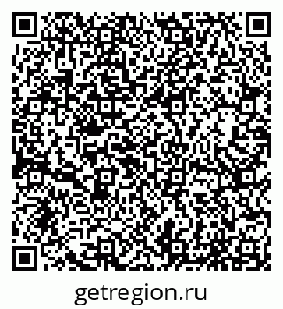 79065055378