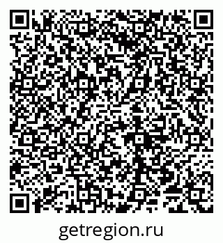 79065055380