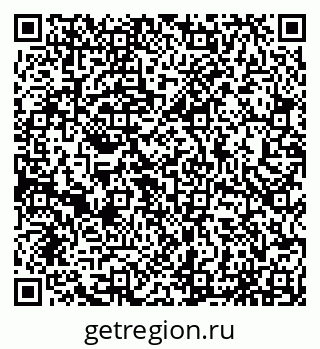 79065055381