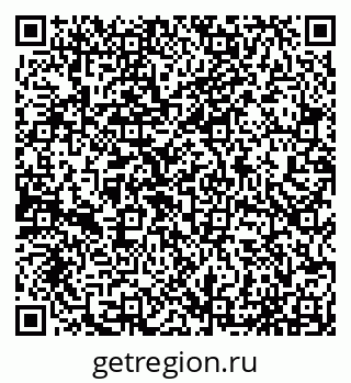 79065055382