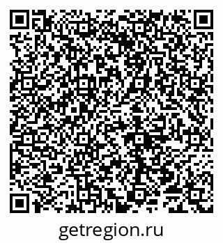 79065055383