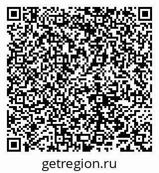 79065055384