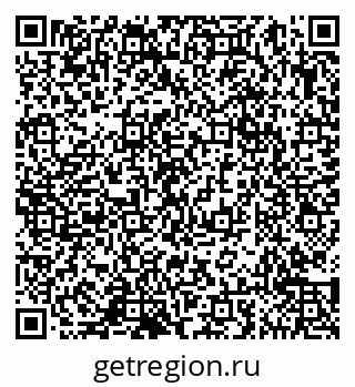 79065055386