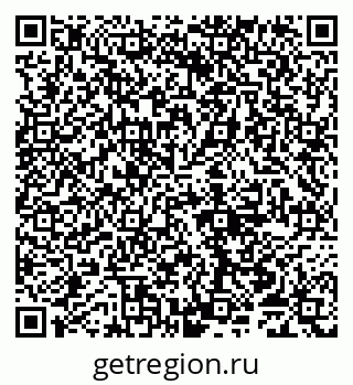 79065055387