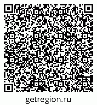 79065055388