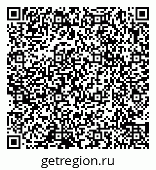 79065055390