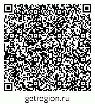 79065055391