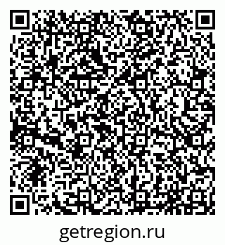79065055393