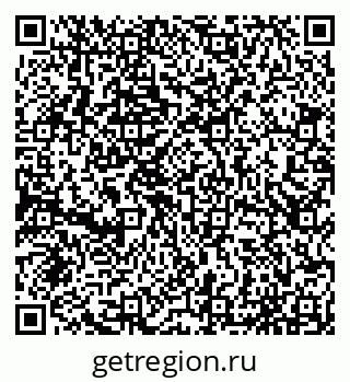 79065055394