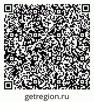 79065055395