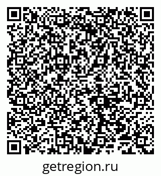 79065055396