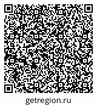 79065055397