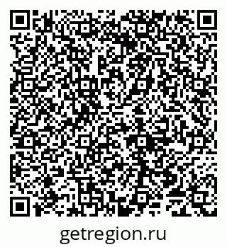79065055399