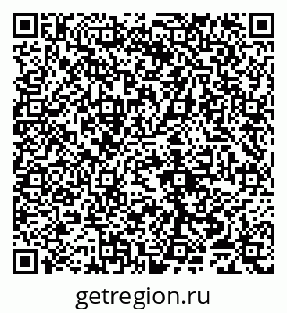 79065055400